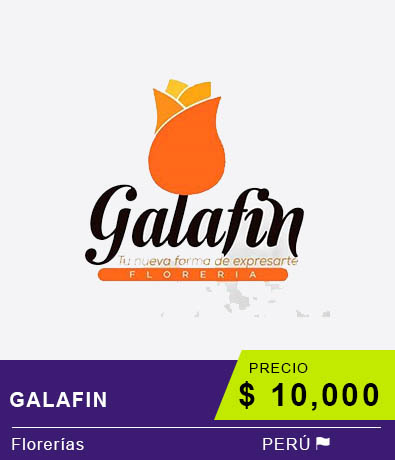 Galafin