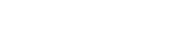 logo-vertical-blanco