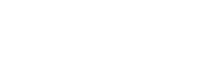 logo-vertical-blanco
